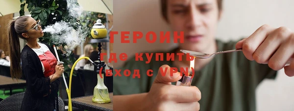 дурь Богданович